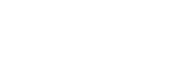 江蘇盛奧華環保科技有限公司